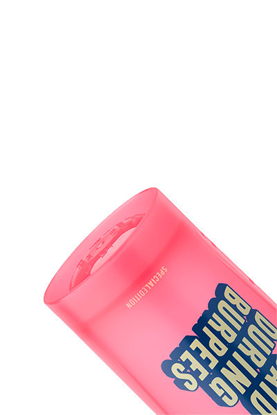 gym-humor-special-edition-n6 gym-humor-special-edition-classic-v2-burpees-972422.png