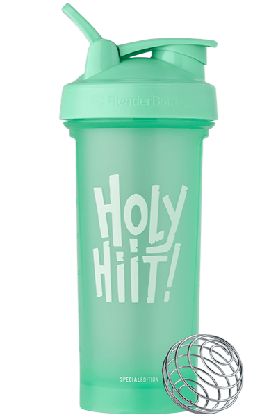 gym-humor-special-edition-n6 gym-humor-special-edition-classic-v2-holy-hiit-570249.png