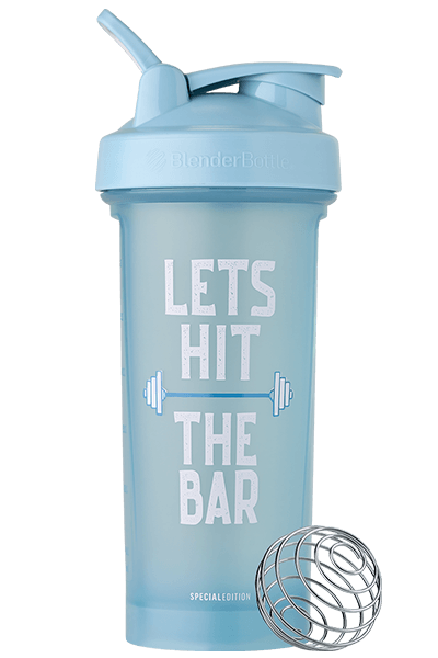 gym-humor-special-edition-n6 gym-humor-special-edition-classic-v2-lets-hit-the-bar-650660.png