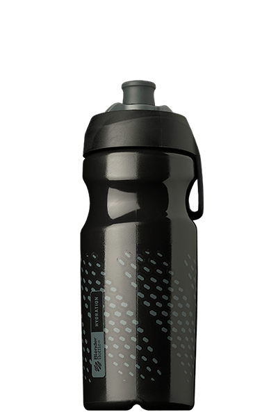 halex-d5 halex-halex-black-348251.png