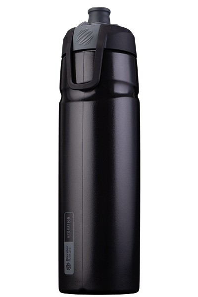 halex-d5 halex-halex-black-516666.png