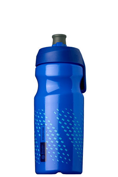 halex-d5 halex-halex-blue-690126.png