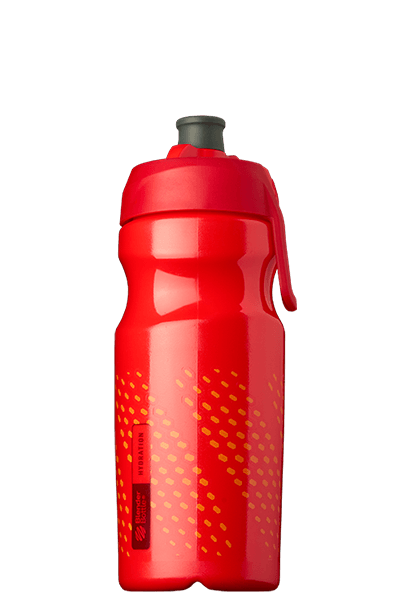 halex-d5 halex-halex-red-107200.png