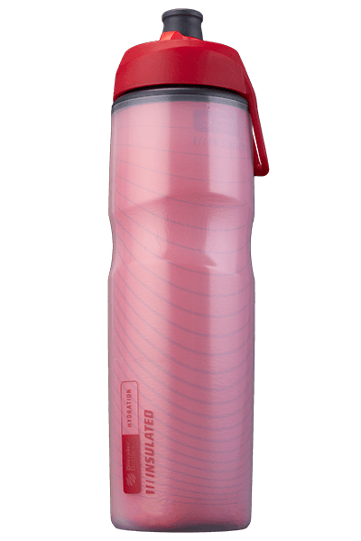halex-d5 halex-halex-red-279781.png