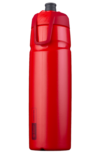 halex-d5 halex-halex-red-906368.png