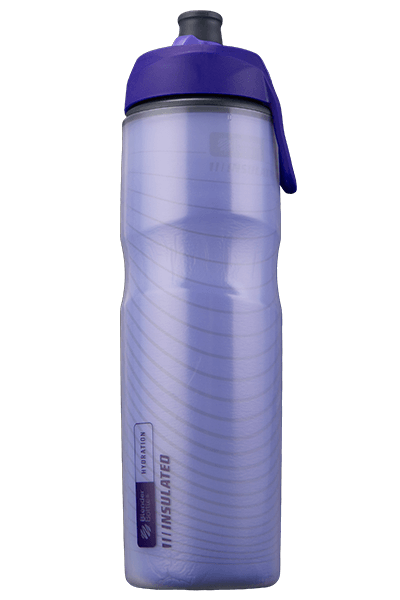 halex-d5 halex-halex-ultraviolet-517366.png