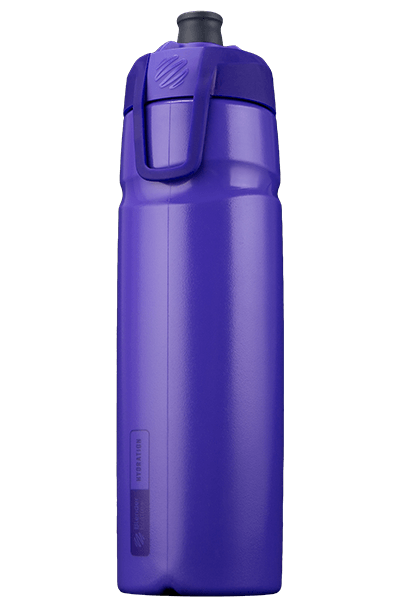 halex-d5 halex-halex-ultraviolet-634635.png