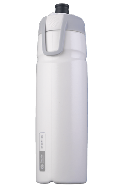 halex-d5 halex-halex-white-211571.png
