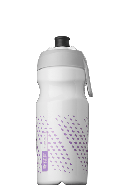 halex-d5 halex-halex-white-887036.png
