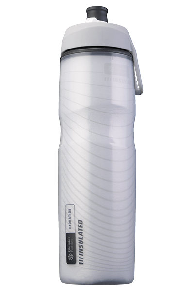halex-d5 halex-halex-white-968769.png
