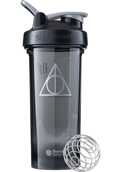 harry-potter-pro-series-u7 harry-potter-harry-potter-licensed-deathly-hallows-599160.png