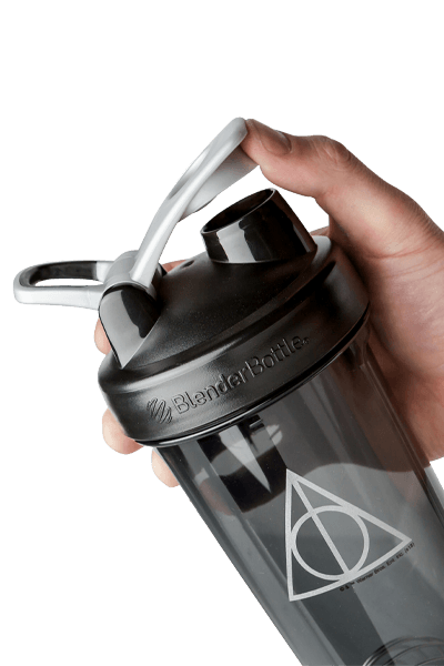 harry-potter-pro-series-u7 harry-potter-harry-potter-licensed-harry-potter-250789.png