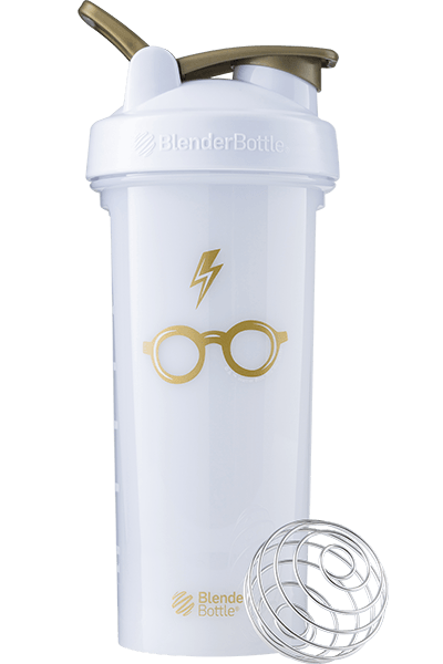 harry-potter-pro-series-u7 harry-potter-harry-potter-licensed-harry-potter-467938.png