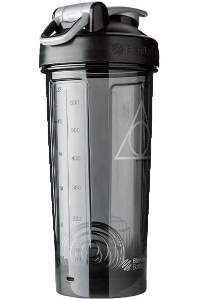 harry-potter-pro-series-u7 harry-potter-harry-potter-licensed-harry-potter-675187.png