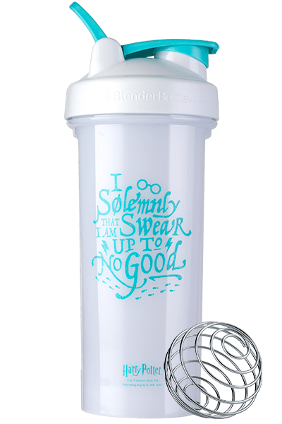 harry-potter-pro-series-u7 harry-potter-harry-potter-licensed-i-solemnly-swear-625653.png