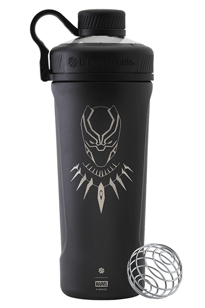 marvel-radian-stainless-d8 marvel-marvel-licensed-black-panther-821474.png
