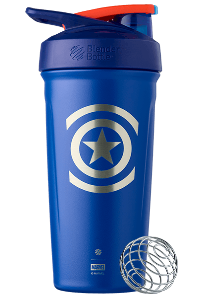 marvel-sport-stainless-steel-o6 marvel-strada-stainless-steel-marvel-licensed-captain-america-110020.png