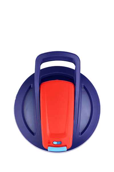 marvel-sport-stainless-steel-o4 marvel-strada-stainless-steel-marvel-licensed-captain-america-370346.png