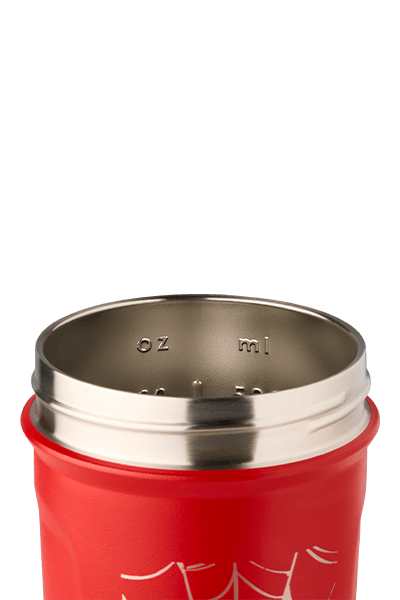 marvel-sport-stainless-steel-o4 marvel-strada-stainless-steel-marvel-licensed-captain-america-410927.png