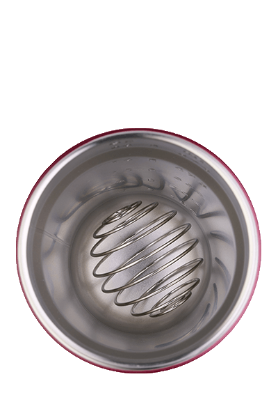 marvel-sport-stainless-steel-o6 marvel-strada-stainless-steel-marvel-licensed-captain-america-447789.png