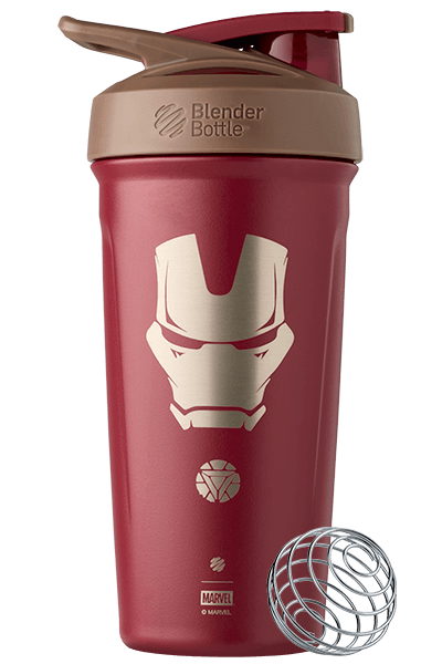 marvel-sport-stainless-steel-o6 marvel-strada-stainless-steel-marvel-licensed-iron-man-397256.png