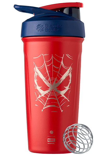 marvel-sport-stainless-steel-o6 marvel-strada-stainless-steel-marvel-licensed-spider-man-699509.png