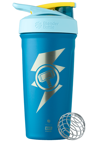 marvel-sport-stainless-steel-o6 marvel-strada-stainless-steel-marvel-licensed-thor-706073.png