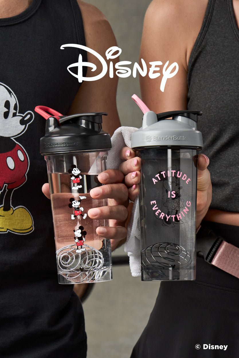 mickey-and-minnie-pro-series-m3 mickey-minnie-pro-series-disney-licensed-mickey-mouse-615082.jpg