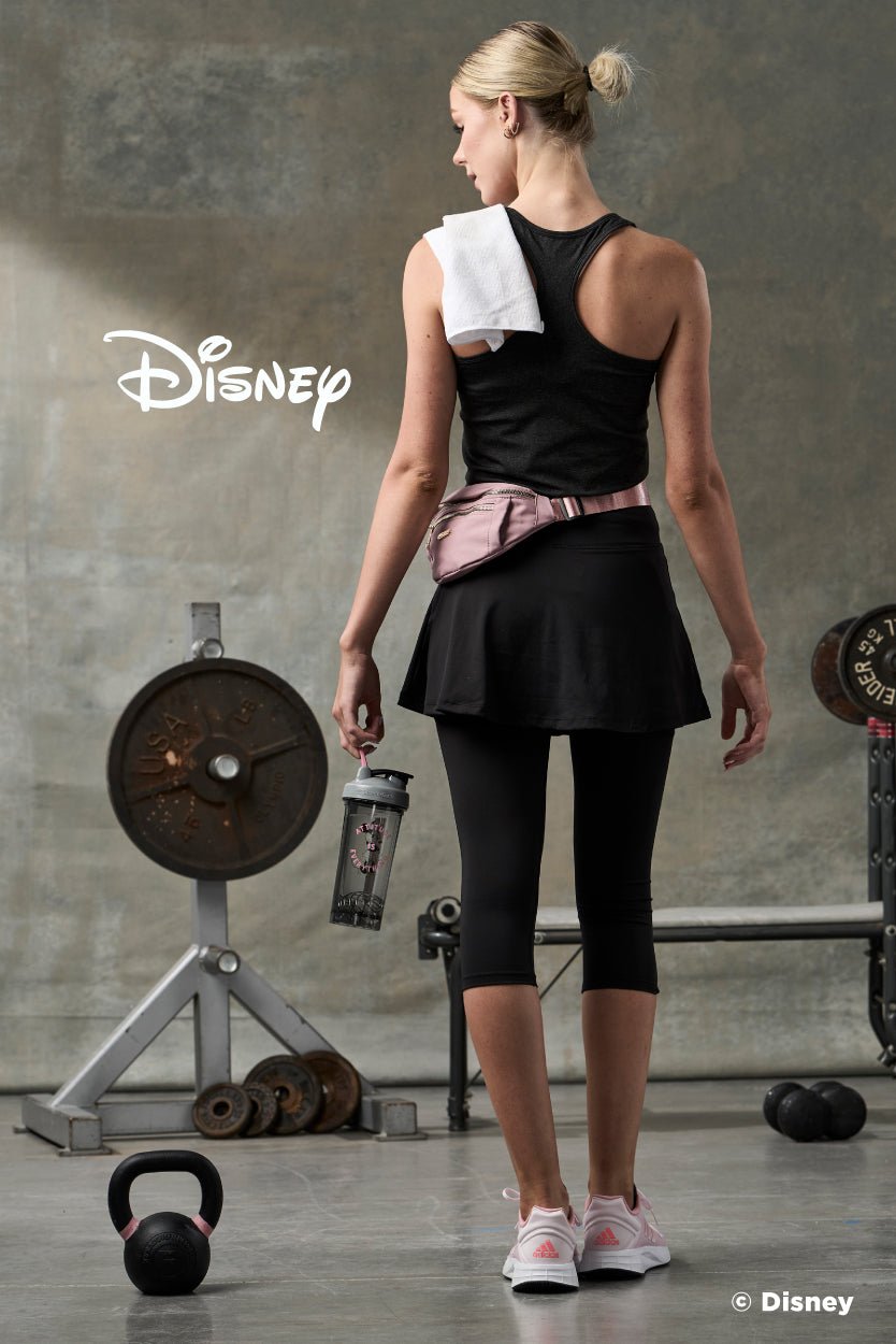 mickey-and-minnie-pro-series-m3 mickey-minnie-pro-series-disney-licensed-mickey-mouse-887577.jpg