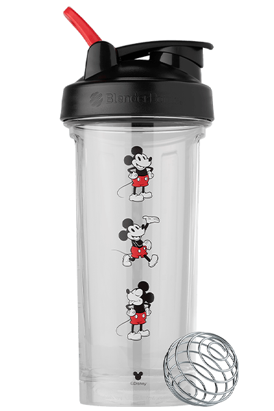 mickey-and-minnie-pro-series-m3 mickey-minnie-pro-series-disney-licensed-mickey-mouse-955622.png
