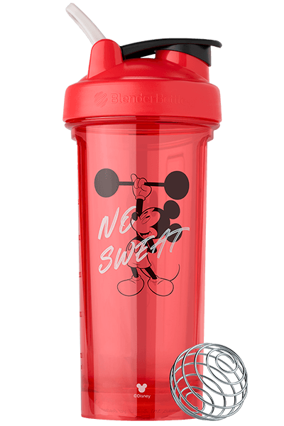mickey-and-minnie-pro-series-m3 mickey-minnie-pro-series-disney-licensed-mickey-no-sweat-921152.png