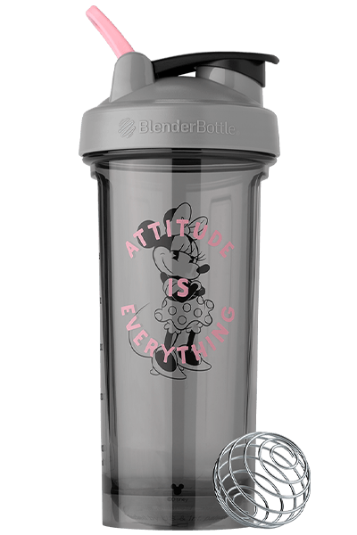 mickey-and-minnie-pro-series-m3 mickey-minnie-pro-series-disney-licensed-minnie-attitude-is-everything-412752.png