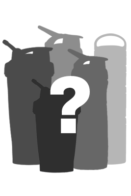 mystery-item-i3 mystery-item-mystery-item-mystery-item-745593.png