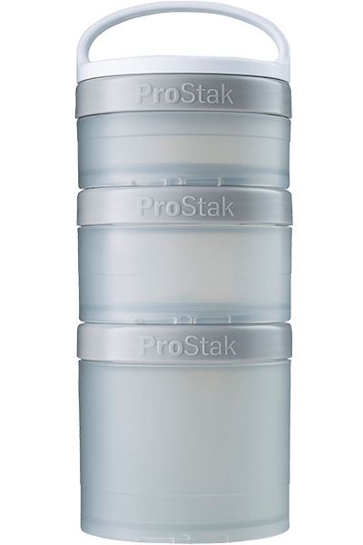 prostak-expansion-pak-b9 prostak-expansion-pak-prostak-expansion-pak-starter-3pak-w-handle-223484.png