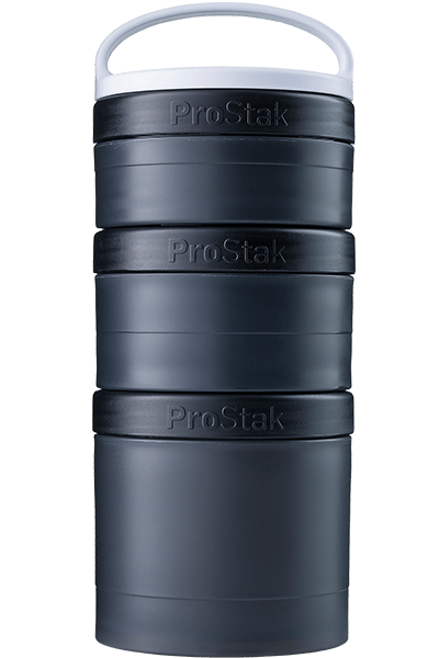 prostak-expansion-pak-b9 prostak-expansion-pak-prostak-expansion-pak-starter-3pak-w-handle-457549.png