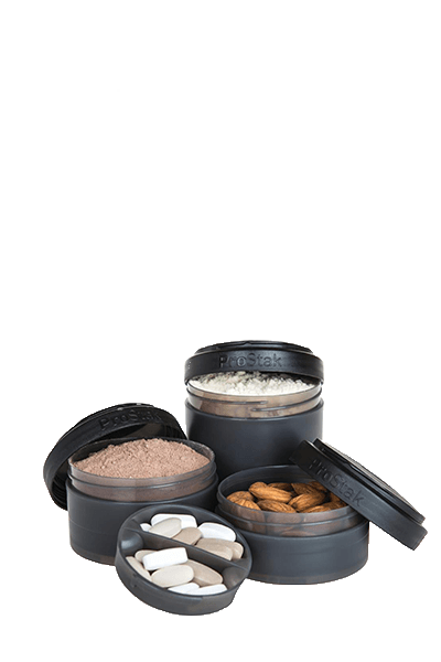 prostak-e5 prostak-prostak-black-980003.png