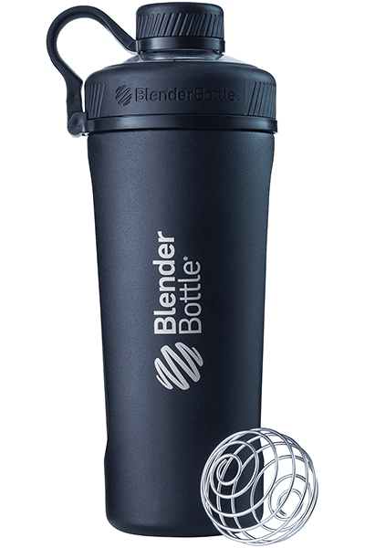 radian-insulated-stainless-steel-c6 radian-insulated-stainless-steel-radian-black-169344.png