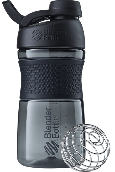 sportmixer-a1 sportmixer-sportmixer-20-oz-200662.png