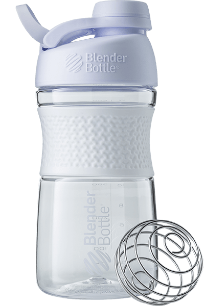 sportmixer-a1 sportmixer-sportmixer-20-oz-220140.png