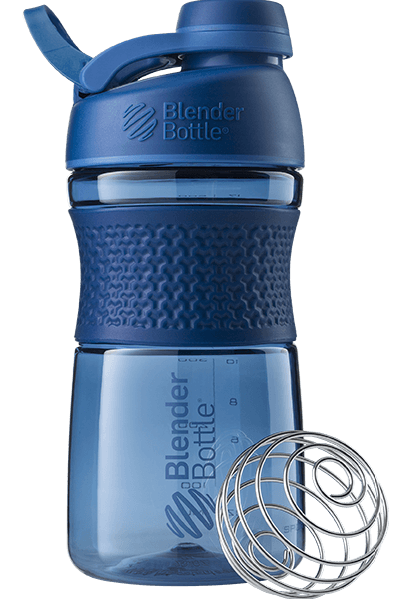 sportmixer-a1 sportmixer-sportmixer-20-oz-349196.png