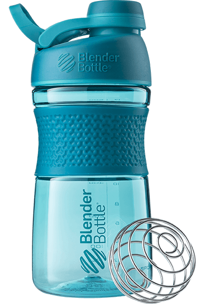 sportmixer-a1 sportmixer-sportmixer-20-oz-729732.png