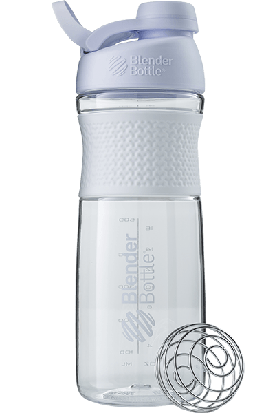 sportmixer-a1 sportmixer-sportmixer-28-oz-141715.png