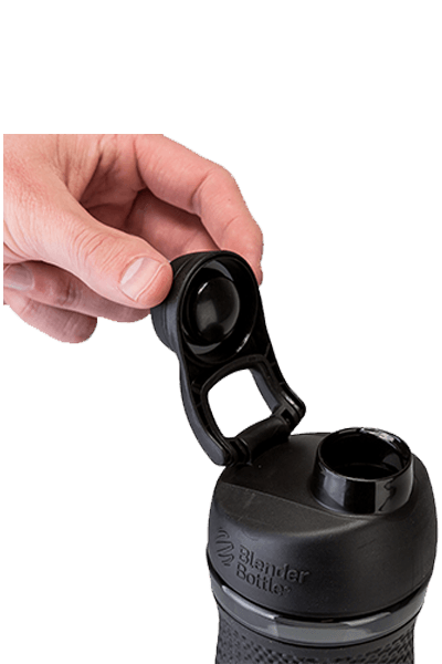 sportmixer-a1 sportmixer-sportmixer-28-oz-422199.png
