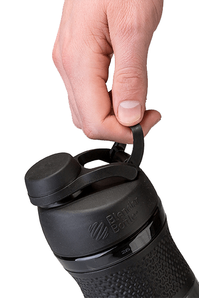 sportmixer-a1 sportmixer-sportmixer-28-oz-498276.png