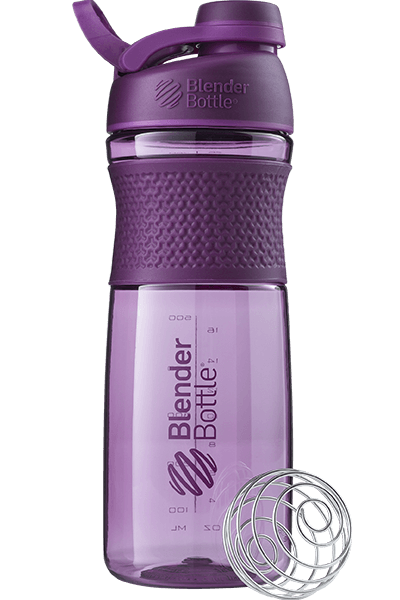 sportmixer-a1 sportmixer-sportmixer-28-oz-510944.png