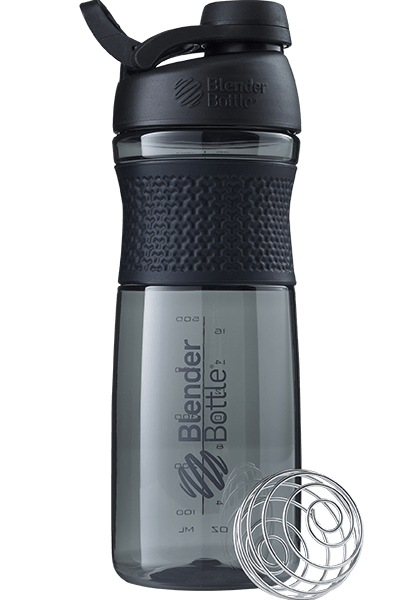 sportmixer-a1 sportmixer-sportmixer-28-oz-648809.png