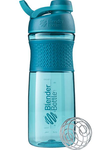 sportmixer-a1 sportmixer-sportmixer-28-oz-958252.png