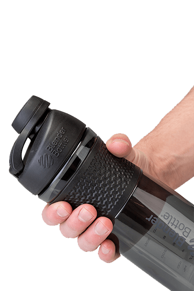 sportmixer-a1 sportmixer-sportmixer-28-oz-961343.png