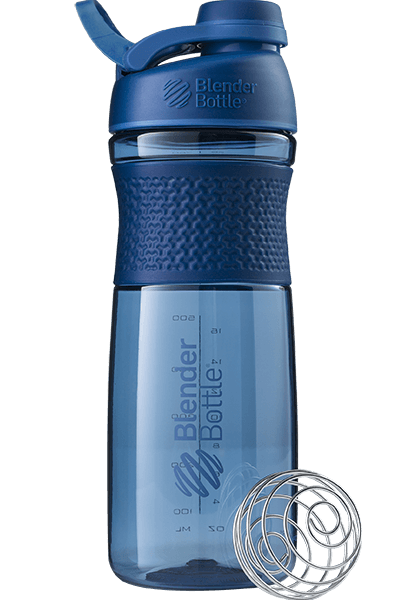 sportmixer-a1 sportmixer-sportmixer-28-oz-980134.png