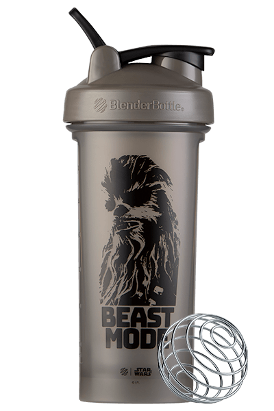 star-wars-classic-t4 star-wars-classic-star-wars-licensed-beast-mode-491514.png